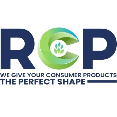 RCP RANSTADT GMBH logo
