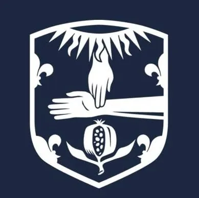 Royal College of Physicians logo