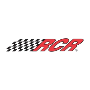 RCR Enterprises