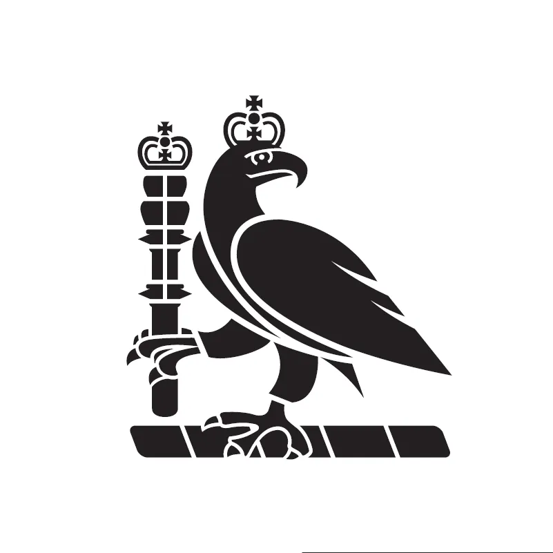 Royal College of Surgeons of England