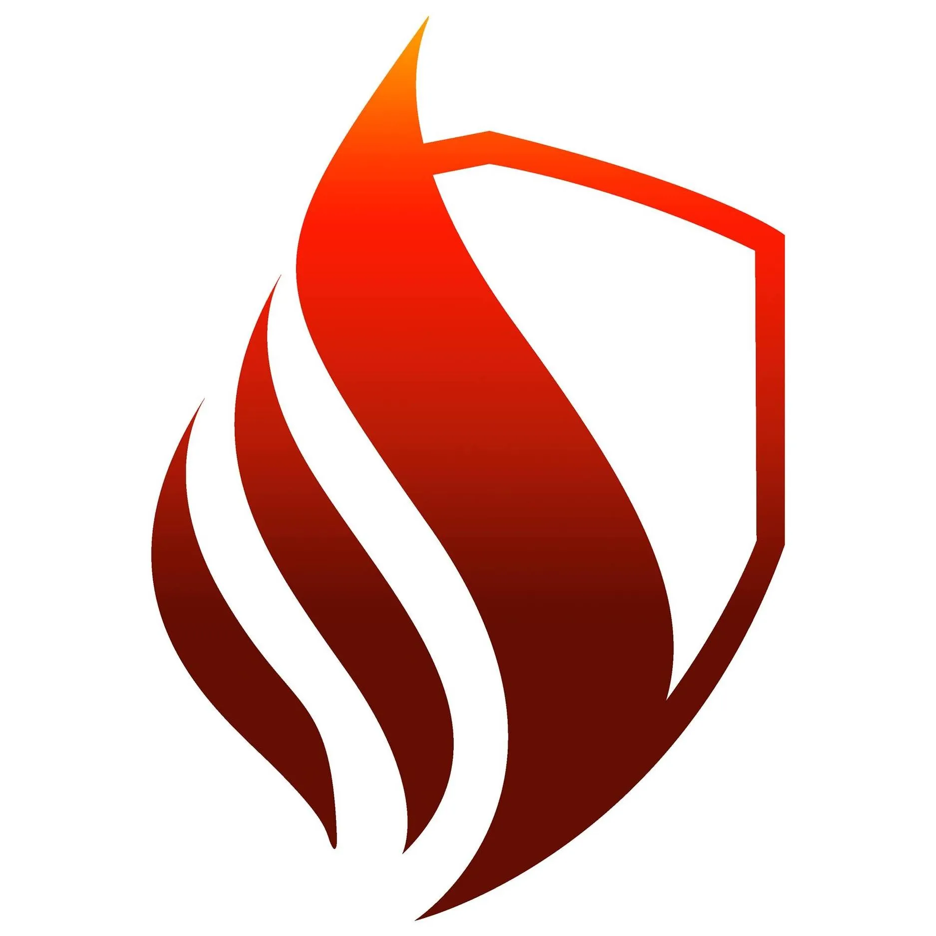 Rcsgasgrills