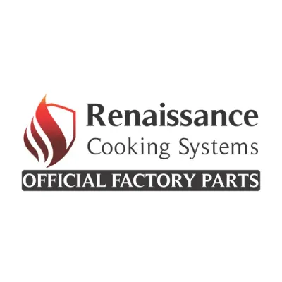 rcsgrillparts.com logo