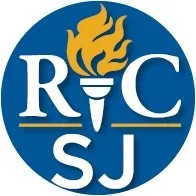 Rowan College of South Jersey-Gloucester Campus - Men's Wrestling