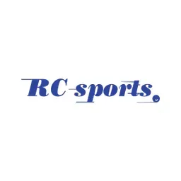 RC Sports