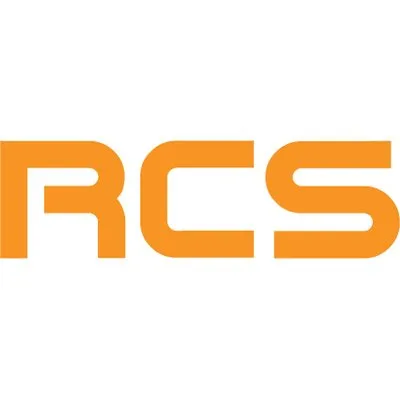 company_logo