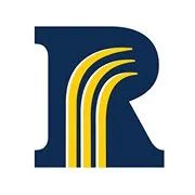 Rochester Community and Technical College - Men's Wrestling