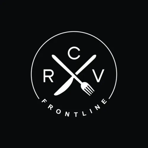 RCV Frontline Fund logo