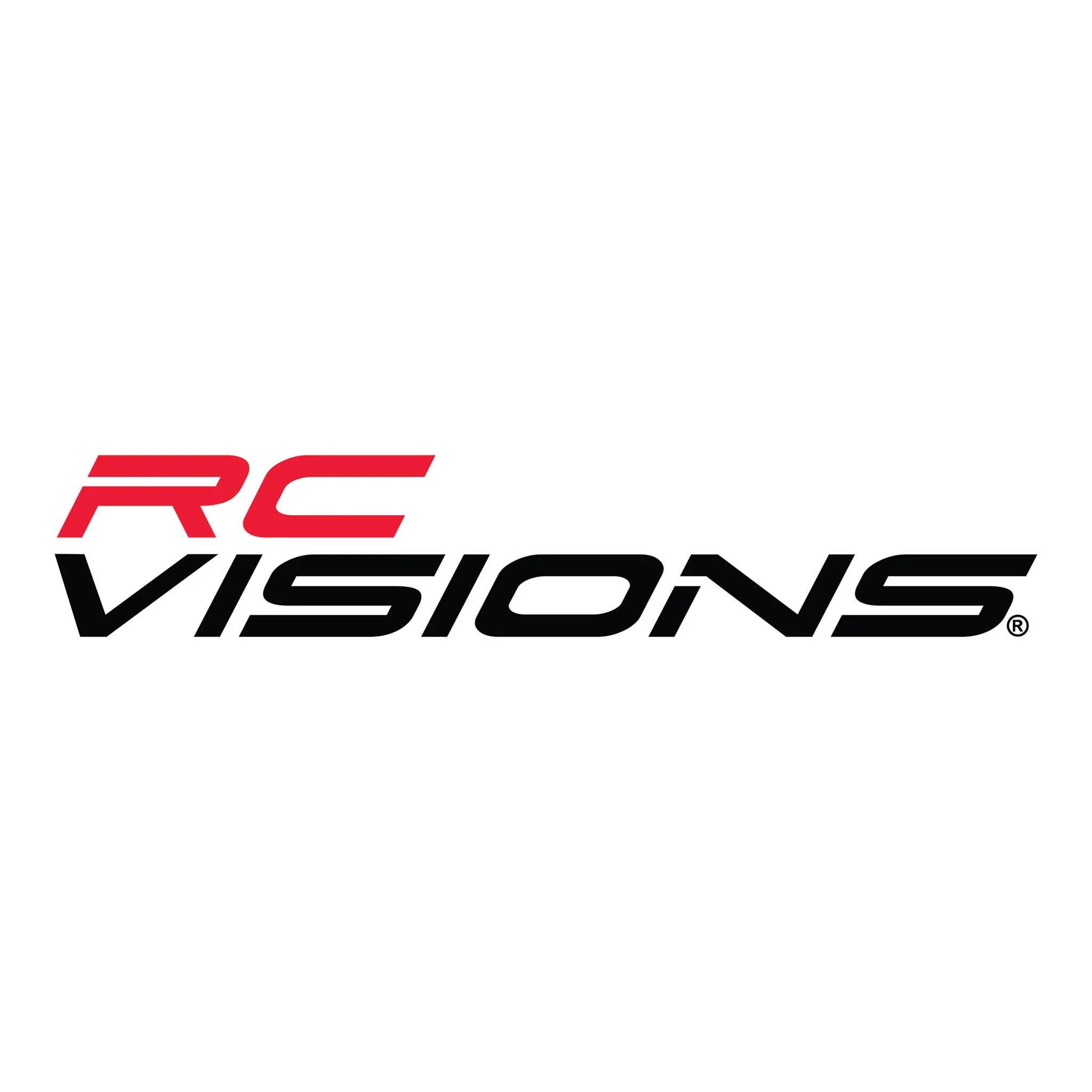 RC Visions (SAB USA Distributor)