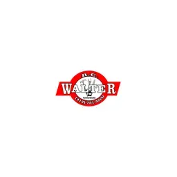 Rcwalterhardware