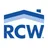 RC Willey Home Furnishings logo