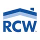 RC Willey