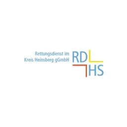 Rettungsdienst im Kreis Heinsberg (RD HS) gGmbH