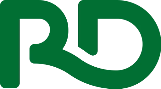 RD Saúde