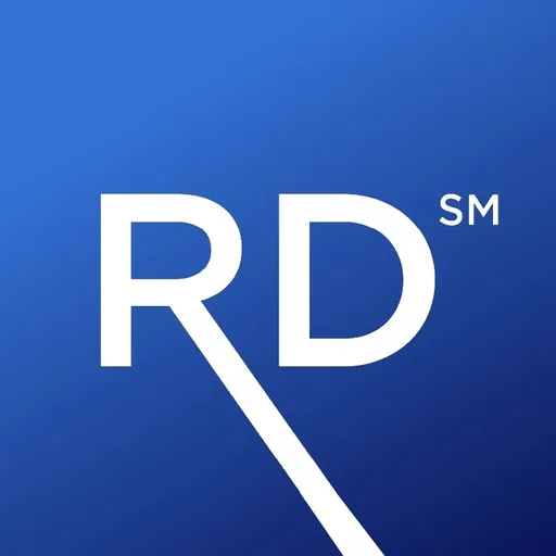 RD Real Estate Opportunity Fund I LP logo