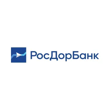 Rosdorbank Logo
