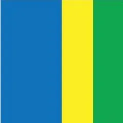 Rwanda Development Board (RDB) logo