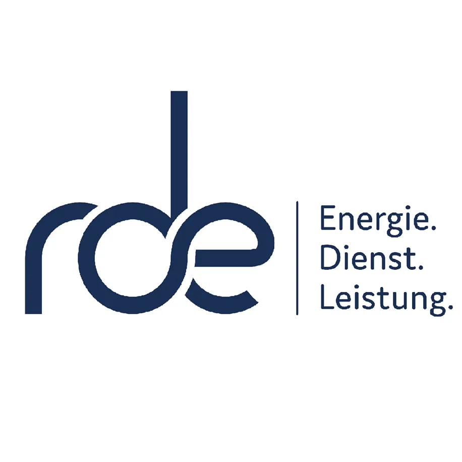RDE Regionale Dienstleistungen Energie GmbH & Co. KG