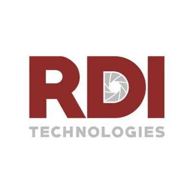 RDI Technologies, Inc. logo