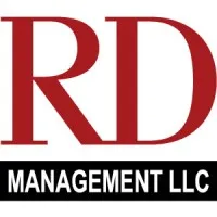 RD Management Logo