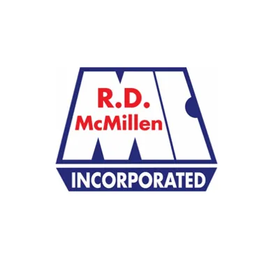 Rdmcmillen