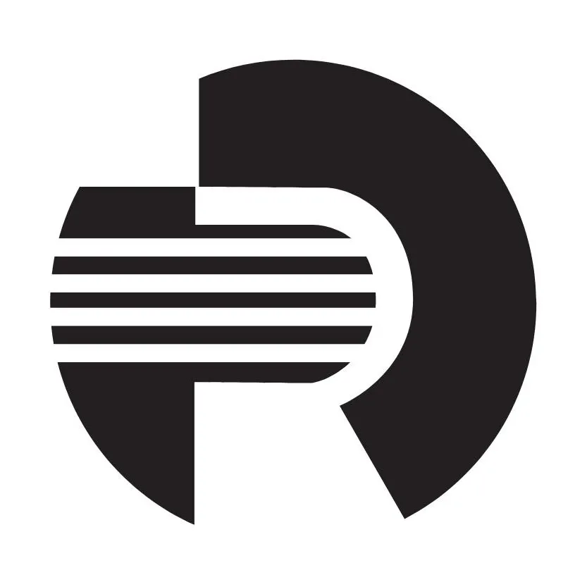RDO Equipment Co.