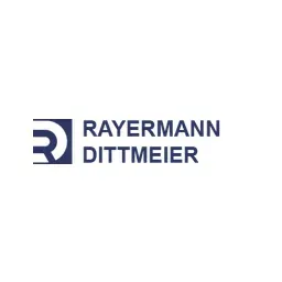 RAYERMANN DITTMEIER Rechtsanwalt Steuerberater PartG mbB