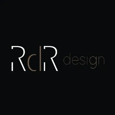 RDR, Inc. logo