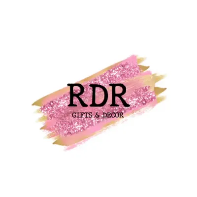 Rdrgiftsdecor