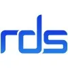 RDS GmbH
