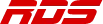 RDS