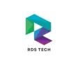 RDS Tech-company-logo