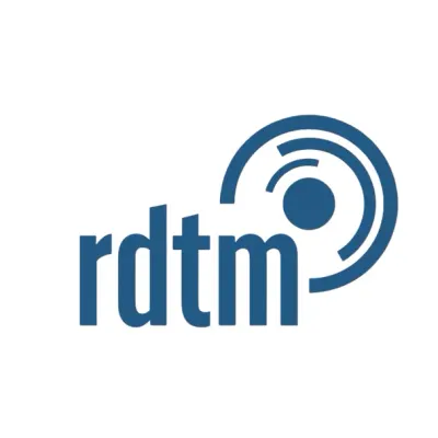 rzw Radiologisches Zentrum Wolfratshausen