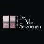 Logo De Vier Seizoenen