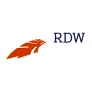 Logo RDW ICT