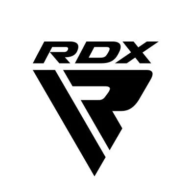 rdxsports.co.uk logo