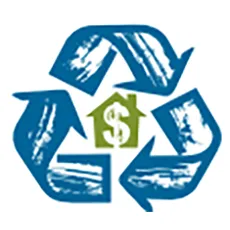 ReAccelerate, LP logo