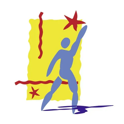 Gesundheitszentrum Re-action Julia Schuh