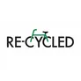 Logo Re-Cycled