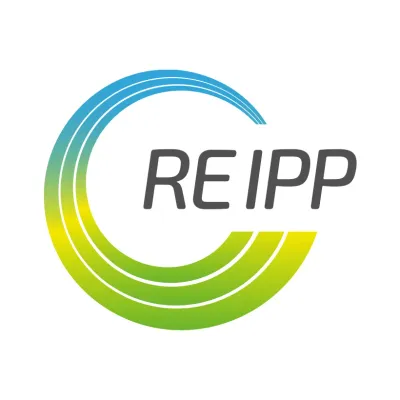 100% RE IPP GmbH & Co. KG