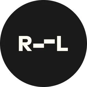 Re-Leased logo