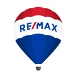 REMAX-company-logo