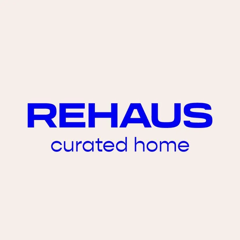 Re