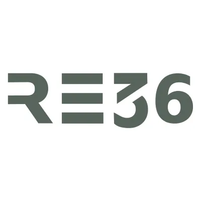 RE36 GmbH Photovoltaik
