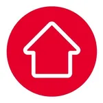 Rea Group Logo