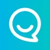 Reach3 Insights logo
