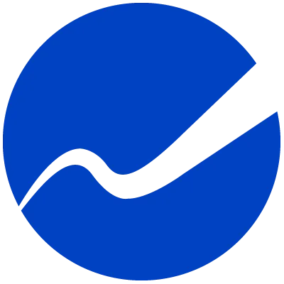 Reach Capital logo