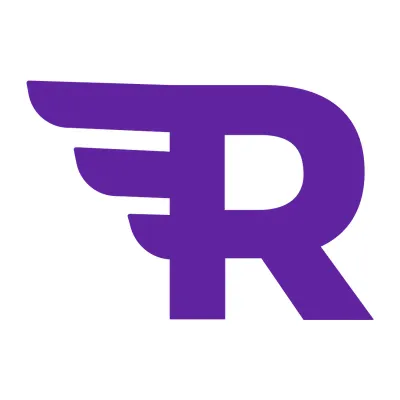 Reachdesk logo