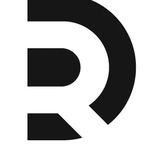 Reach Digital Logo
