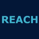 REACH logo