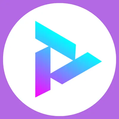 Reachout logo